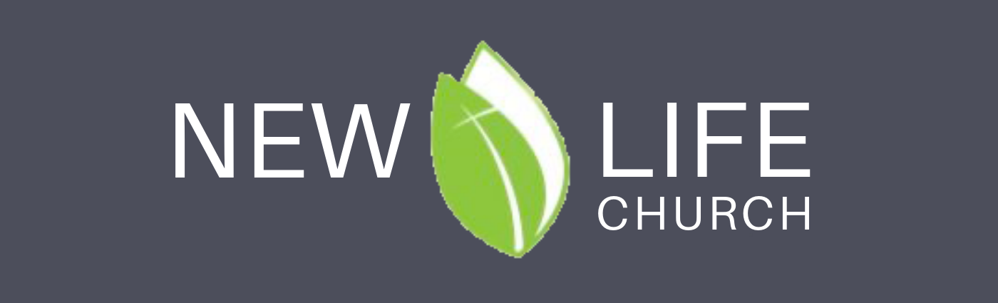 New Life Indy Worship 